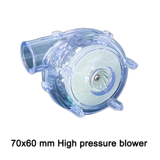 High pressure blower BA7060H24B.png
